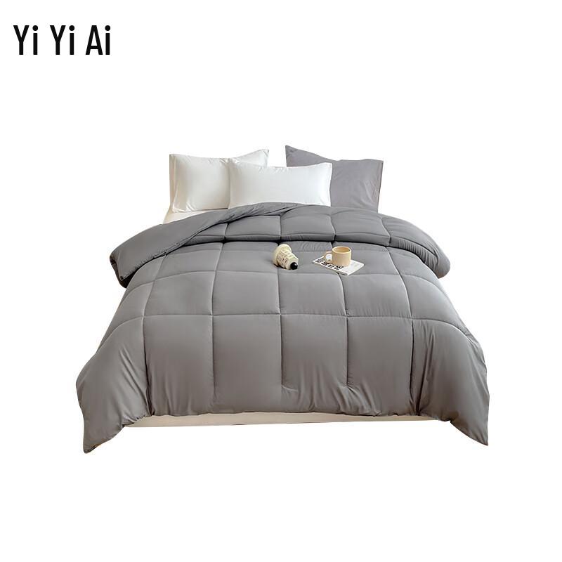 

Аварийное одеяло для помощи при стихийных бедствиях YIYIAI