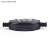 Waterproof In Line Switch Cord Switch IP65 Round Wire Contact Double Cut Switch Rainproof Ouble-cut Switch