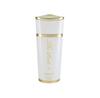 Armaf The Pride Of Armaf Rouge Eau De Parfum