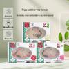 Roland Essential Oil Body & Face Soaps