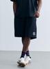 AIRIT Hyper Cool Banding Shorts Am3051 Bk