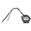 Manifold Pressure MAP Sensor Connector Fits infinti 2011- Nissan 2009-2025