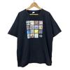 Take That Gruppo Pop Rock Inglese Copertine Album T-Shirt Unisex