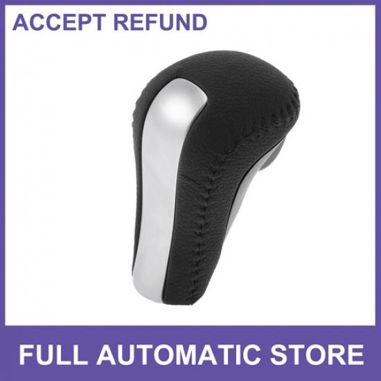 Gear Shifter Lever Knob Single  for Honda Accord 2008-2012