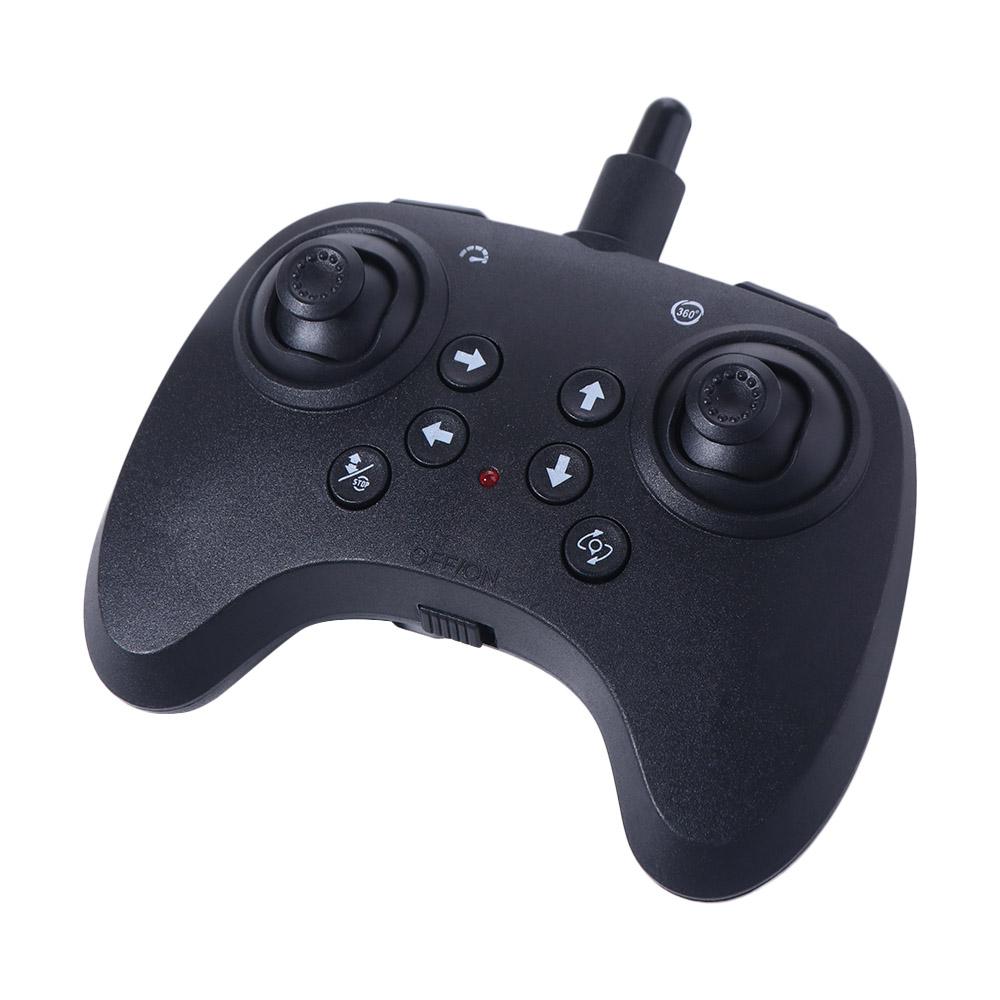 Rechargeable Remote Control Foam Fighter Gravity Sensing RC Hobby Jet Plane Kids Gifts
