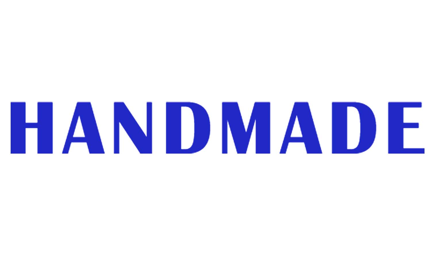 

Printtoo Гумовий штамп ручної роботи, попередньо нанесений чорнилом, канцелярські товари для домашнього офісу, чорний, 42 x 9 синій