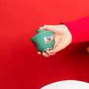 Veselă pentru băuturi – Seturi de ceai și cafea
