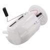 Precise 77020-0N010 Car Pump Fuel Pump Assembly For Toyota Crown Reiz IS300 2006-2014 770200N010
