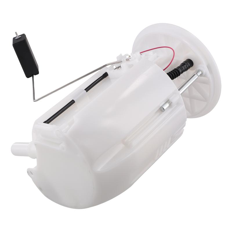Precise 77020-0N010 Car Pump Fuel Pump Assembly For Toyota Crown Reiz IS300 2006-2014 770200N010