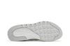 Nike Air Max SYSTM 'White Pure Platinum'