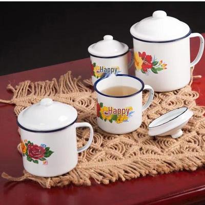 Tazze e bicchieri – Tazze