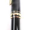 Great MONTBLANC Ballpoint pen Meisterstück Classic Current product Used