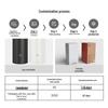 Jingdong Jingzao 316 Stainless Steel Insulated Tumbler