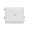 Huawei Enterprise Network Solutions (CN version)