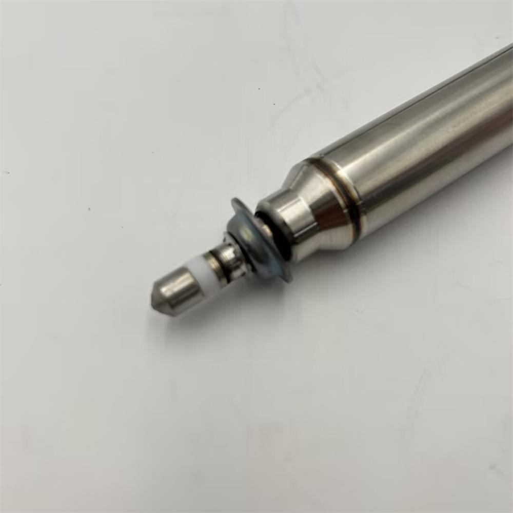 4X Neue Einspritzdüsen A2780700687 Für 12-22 Mercedes Benz 0261500065 A2760704095