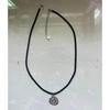 Necklace Clavicle Chain