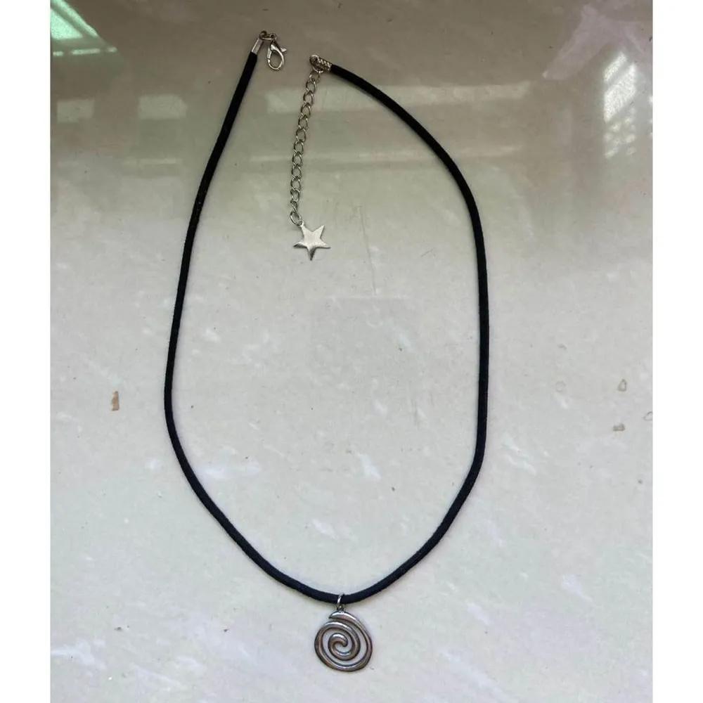 Necklace Clavicle Chain