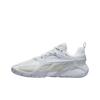Air Shuyu Yang x Jordan Heir PF Sii il Migliore Scarpe da Ginnastica da Donna Bianco Vela Grigio Calcio HV4059-101