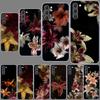 Telefon kapları – Smartphone Bumper Kılıflar