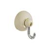 360 Degree Universal Rotating Adhesive Hook Multifunctional Non-Marking Punch-Free Hanging Storage Hook Coats Clothes