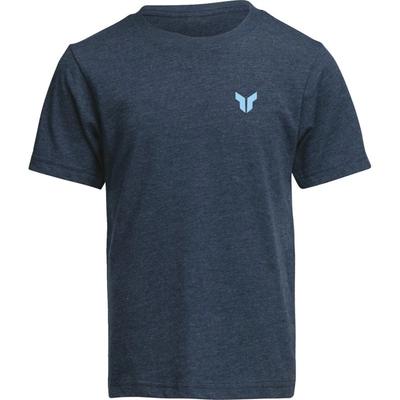 Thor Futura Youth T-Shirts Motorcycle ATV/UTV Dirt Bike