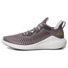 Alphabounce+ Run 'Grey' Women's G28572