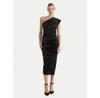 Babylon Cocktail Dress MF0219