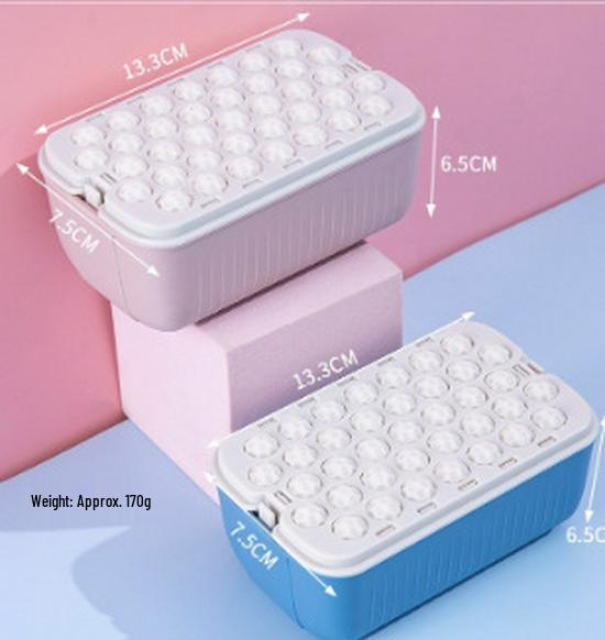 

Многофункциональная мыльница-ролик «свободные руки» со скидкой для новичков