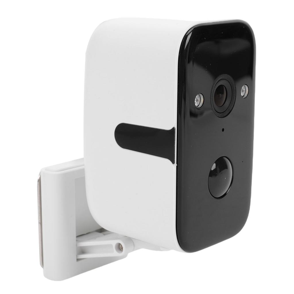 2K Pan Tilt Security Camera 1080P HD WiFi Wireless AI Motion Detection Home Security Camera for Indoor Outdoor