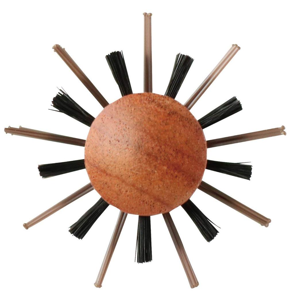 Professional Roll Brush LC Series 18 Lines (48mm LC-25)