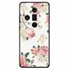 Funda For Oppo Find X7 Ultra Case Find X7 Silicone Space Wolf TPU Soft Phone Cover For OPPO Find X7 Pro/ X7 Ultra Case Cat Coque