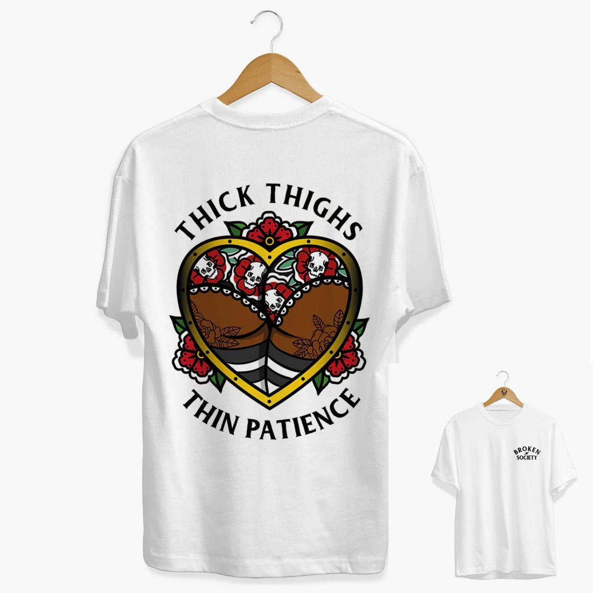 This Aint My First Rodeo Tattoo Art Retro Style Summer Casual TShirt Unisexs and Womens Luxury Brand S