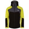 Dare 2B Mens Roving Ski Jacket