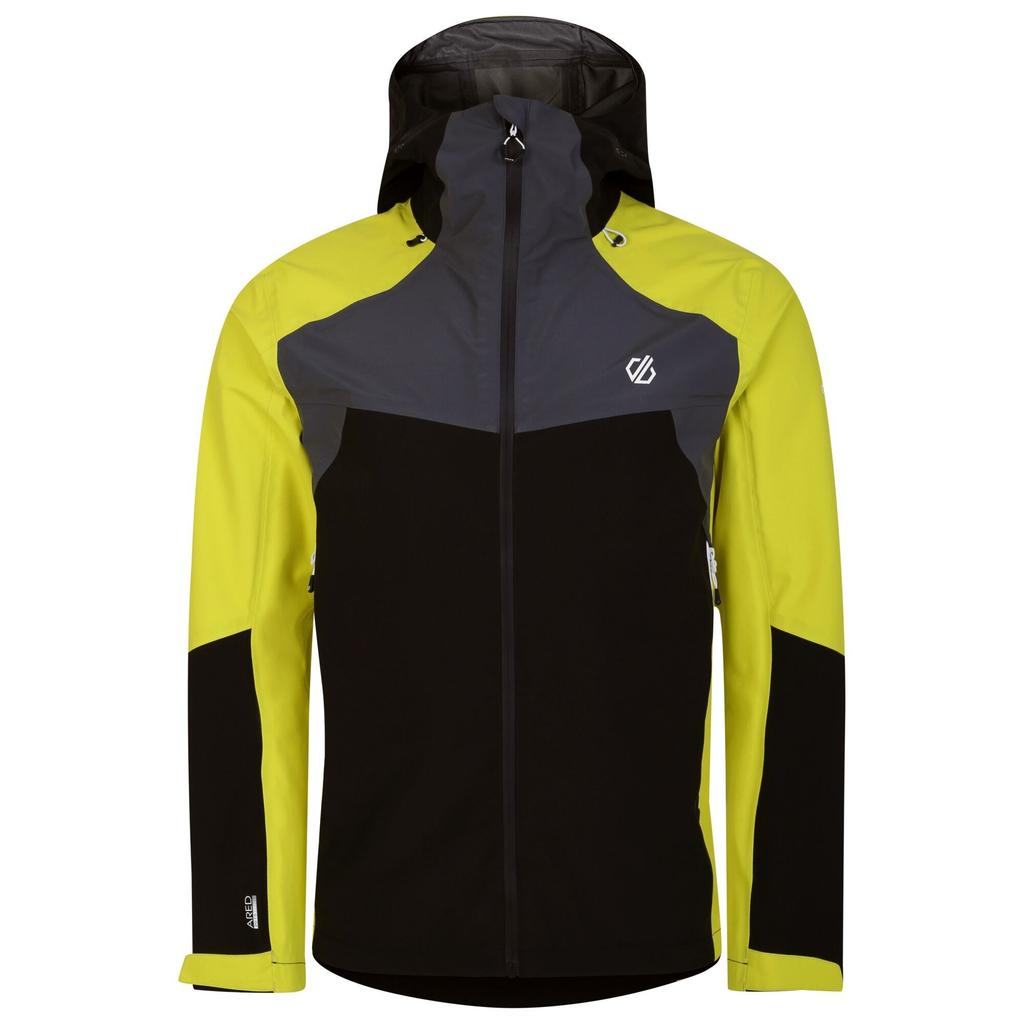 Dare 2B Mens Roving Ski Jacket