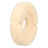 Front Strut Mount Lower Section 31336776389 Replacement Fit for E70 E71 X5 X6