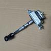 Front Door Hinge - For Hyundai - Right Side PN: 793902D000