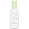 [Vegan Beauty] DioPlus Real Fresh Vegan Relief Lotion, 200 ml, 1 bottle