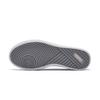 Saucony WHITE Casual Shoes Unisex Gray S28268-6