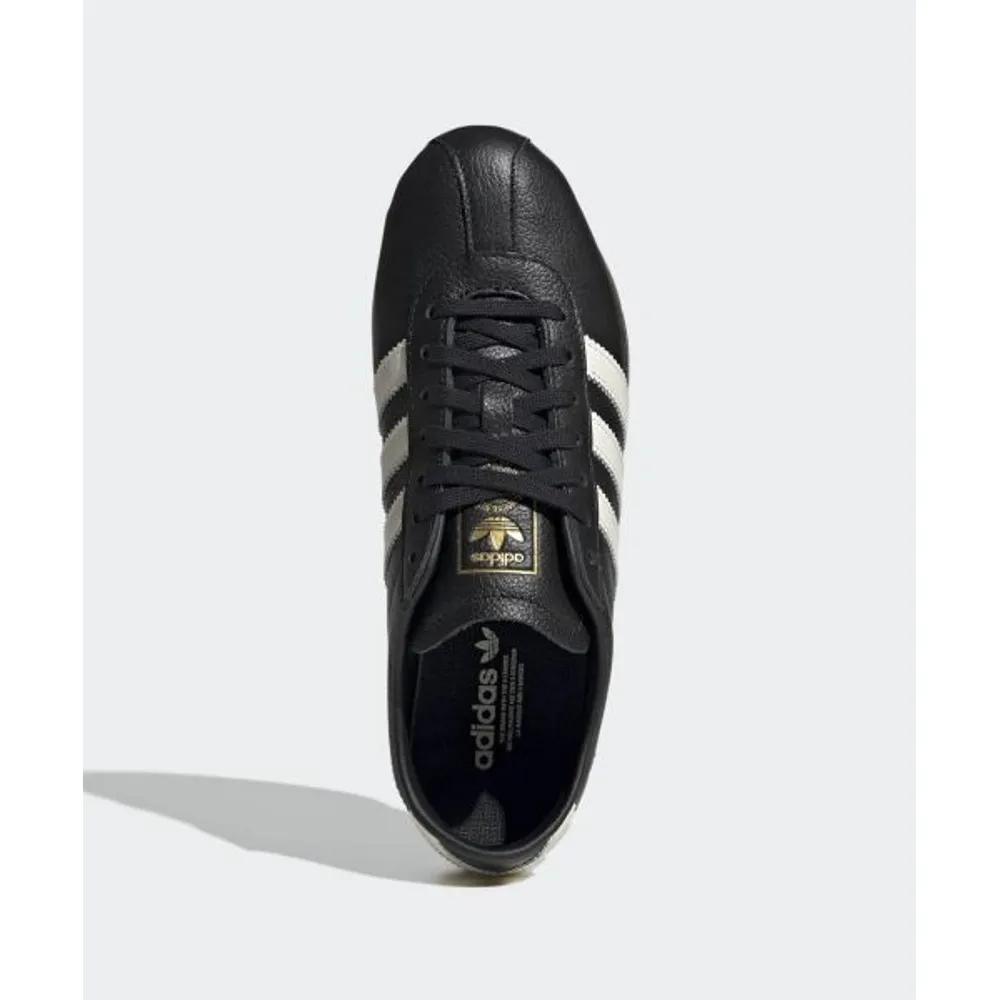 adidas - Black:White JQ0598 6371071