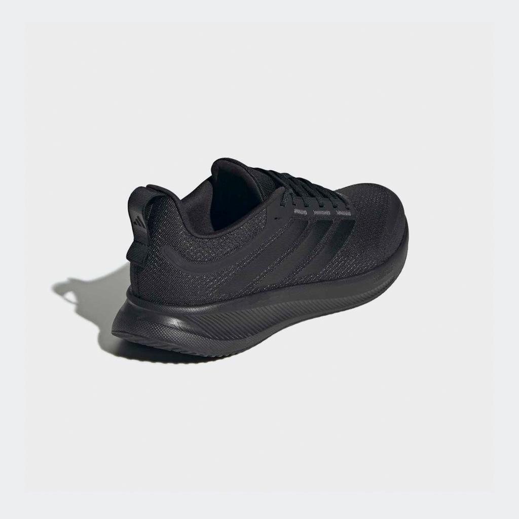 [Adidas] Runblaze [JP6928] [Shipped from Korea] 100% Authentic