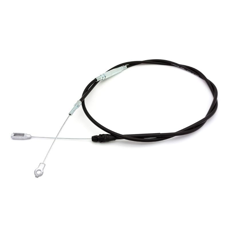 

Stainless Steel 54510-VR8-N00 Clutch Control Cable For HRN216VKAA HRN216VLA HRN216VKA HRN216VLAA HRN216VYA HRN216VYAA CN