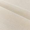 Linen Style Table Runner Rustic Farmhouse Long Rectangle Dresser Dining Coffee Table Cover Kitchen Dining Room Party Decoration