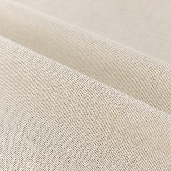 Linen Style Table Runner Rustic Farmhouse Long Rectangle Dresser Dining Coffee Table Cover Kitchen Dining Room Party Decoration