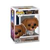 Figurine funko pop! vinyl: gardiens de la galaxy - cosmo