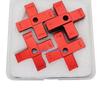 Y5GD Compact Crucifix Height Gauge Measuring Ruler For Engraving Machine Table R