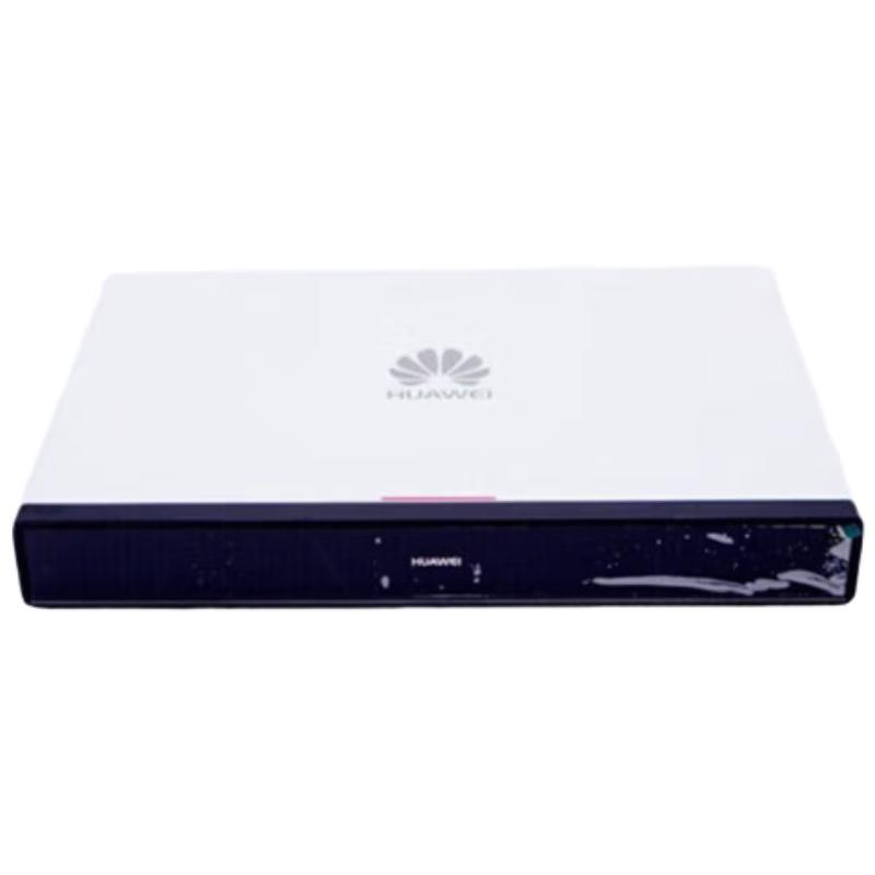 

Huawei BOX Series HD Video Conferencing Terminal (CN version)