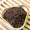 500g Yunnan Xishuangbanna Yunhuapu Palazzo del Tè Puerh Tè Maturo