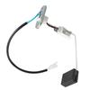 Fuel Meter Sending Unit for Yamaha Road Star 1600 Xv1600 Silverado 1999 - 2003