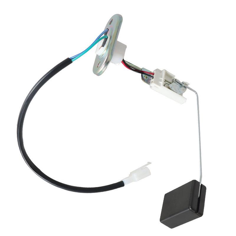 Fuel Meter Sending Unit for Yamaha Road Star 1600 Xv1600 Silverado 1999 - 2003