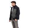 Levi's® Tamalpais Jacket